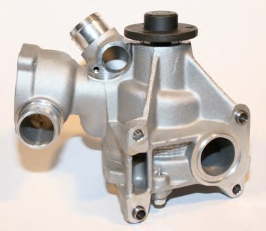 GK 980446 Water Pump